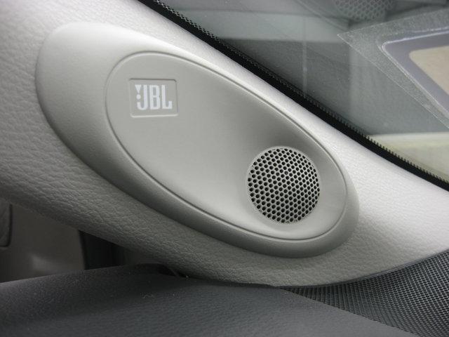 used 2025 Toyota Camry car, priced at $34,999