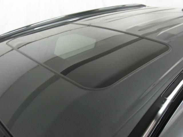 used 2021 Toyota RAV4 car, priced at $24,490