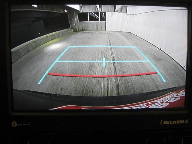 used 2021 Toyota RAV4 car, priced at $24,490