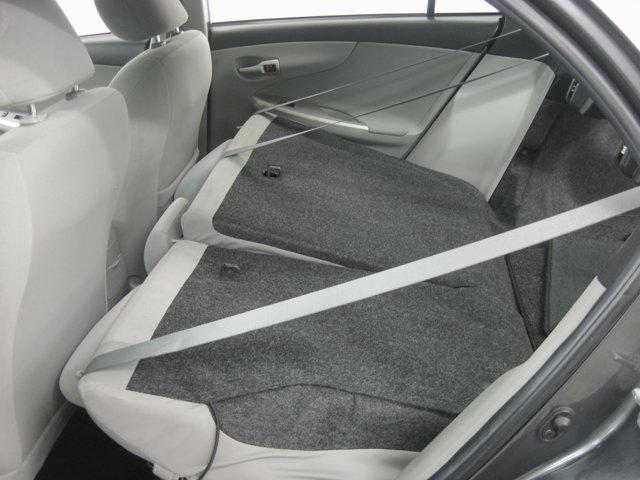 used 2013 Toyota Corolla car, priced at $15,191