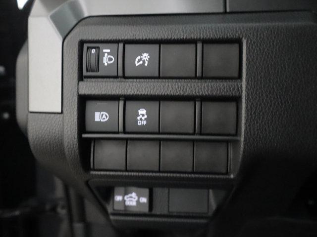 new 2026 Toyota Tacoma car, priced at $42,979