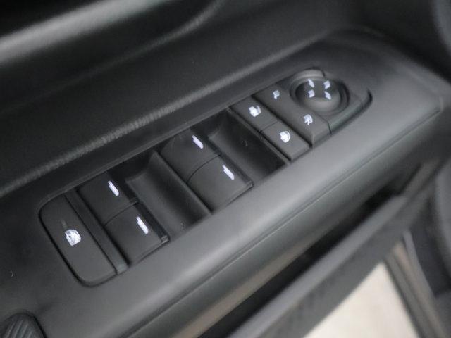 new 2026 Toyota Tacoma car, priced at $42,979