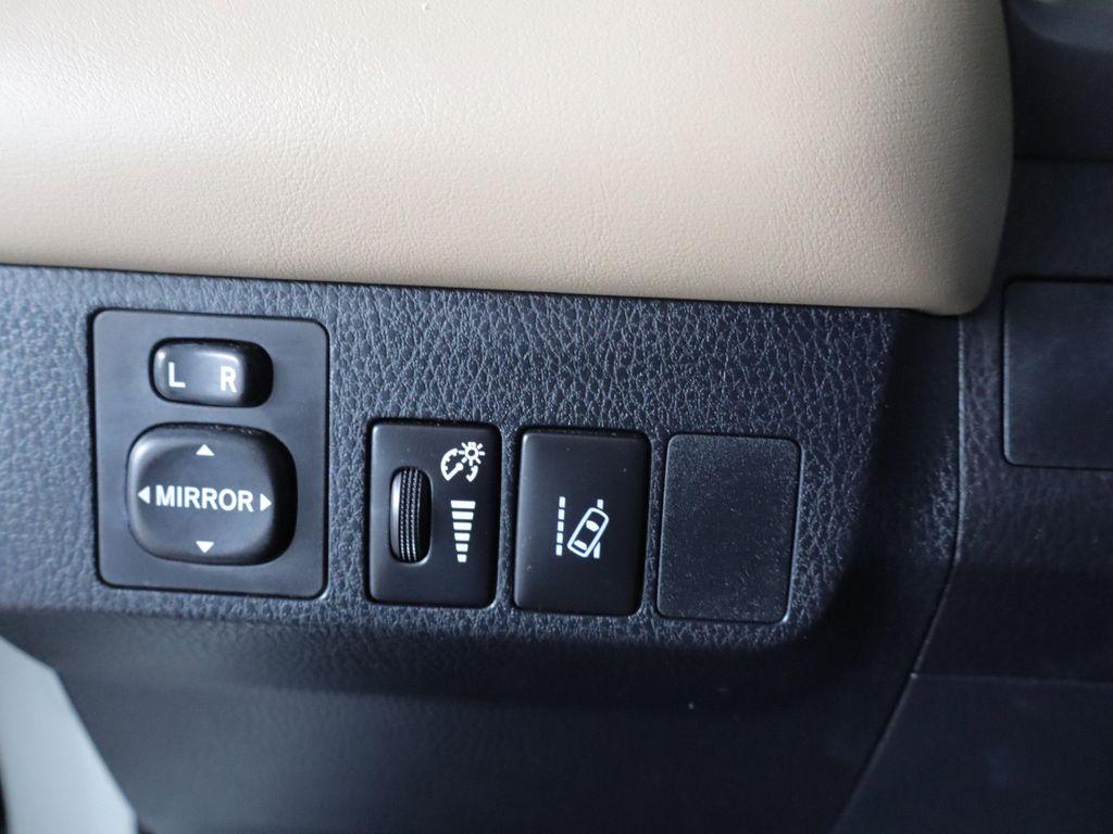 used 2017 Toyota RAV4 Hybrid car, priced at $21,466