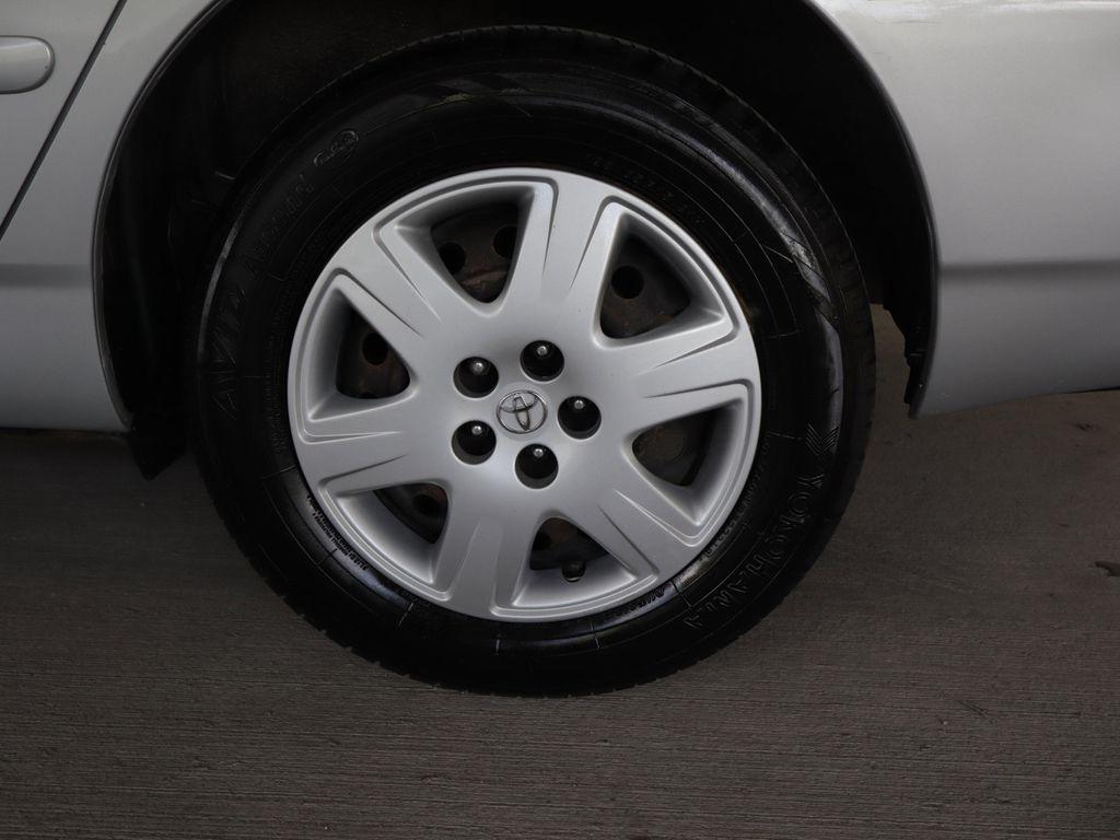 used 2006 Toyota Corolla car, priced at $12,465