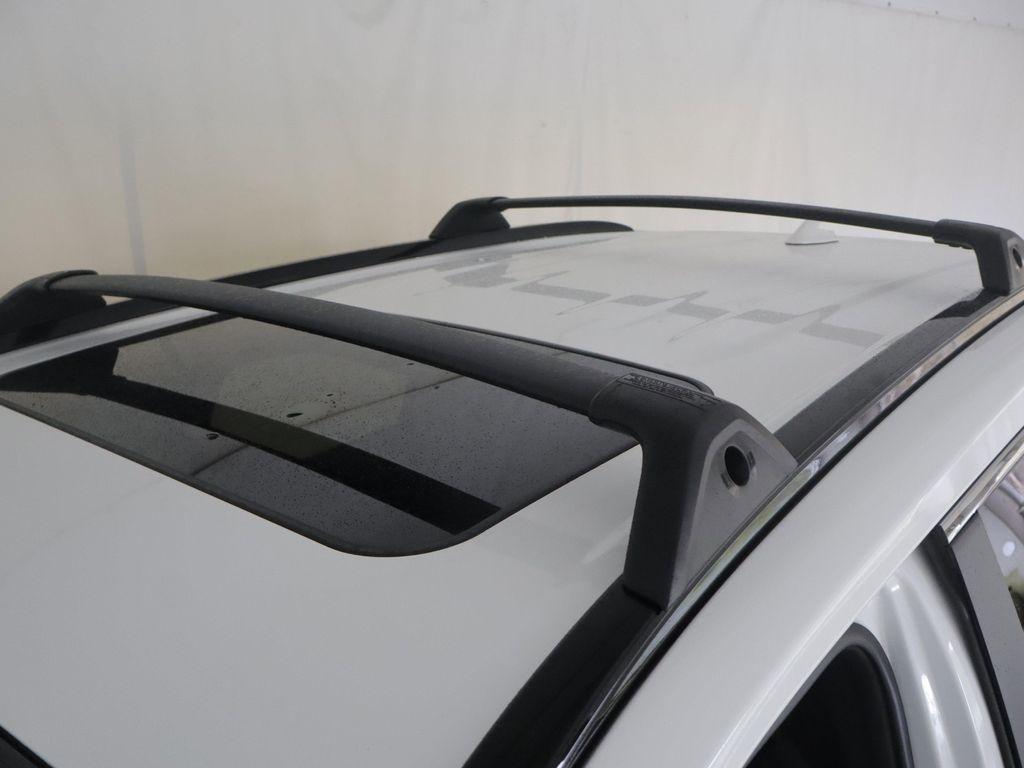 used 2023 Toyota RAV4 Prime car, priced at $34,466