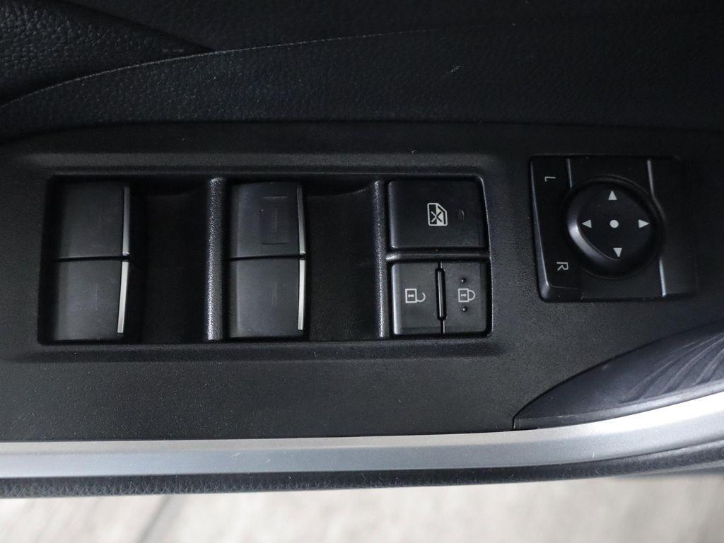 used 2023 Toyota RAV4 Prime car, priced at $34,466