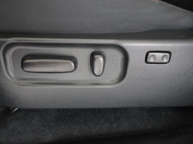 used 2023 Toyota Tacoma car, priced at $37,490