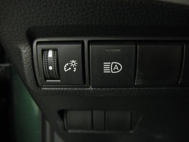 used 2023 Toyota Corolla Cross car, priced at $25,990