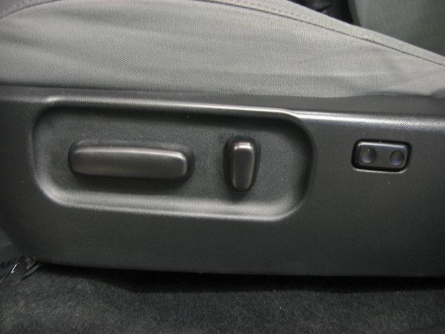 used 2020 Toyota Tacoma car, priced at $24,990