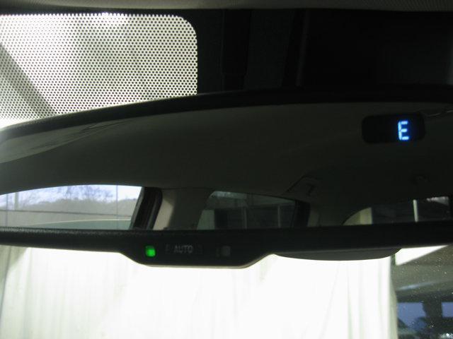 used 2020 Toyota Tacoma car, priced at $24,990