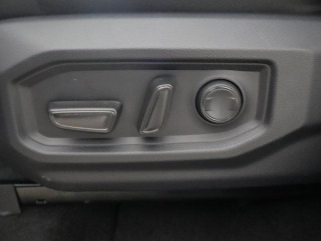 new 2026 Toyota Tundra car, priced at $53,006