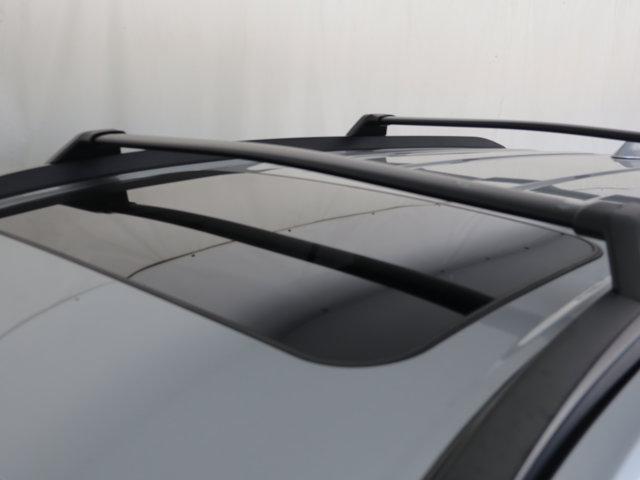 used 2023 Toyota Corolla Cross car, priced at $25,990