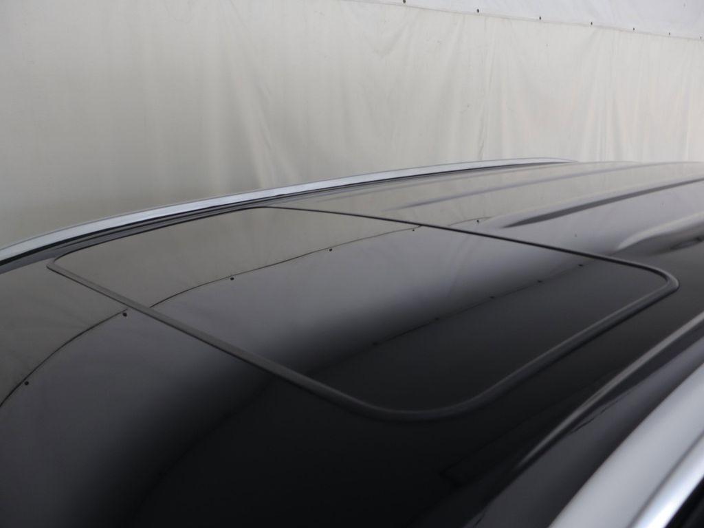 used 2021 Toyota Highlander Hybrid car, priced at $30,466