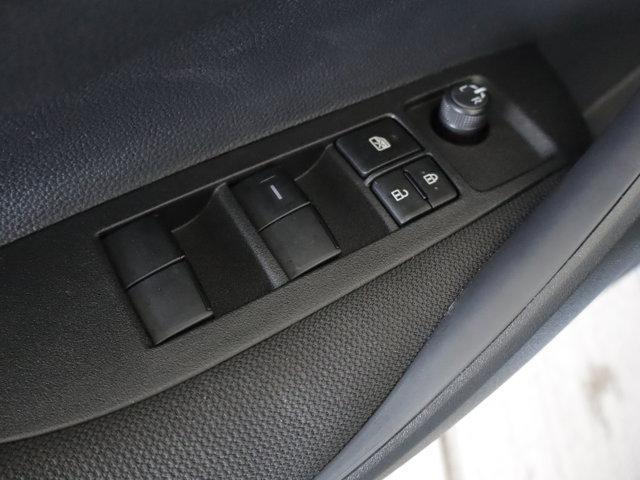 used 2026 Toyota Corolla car, priced at $24,466