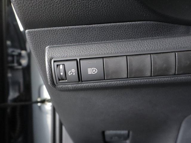 used 2026 Toyota Corolla car, priced at $24,466