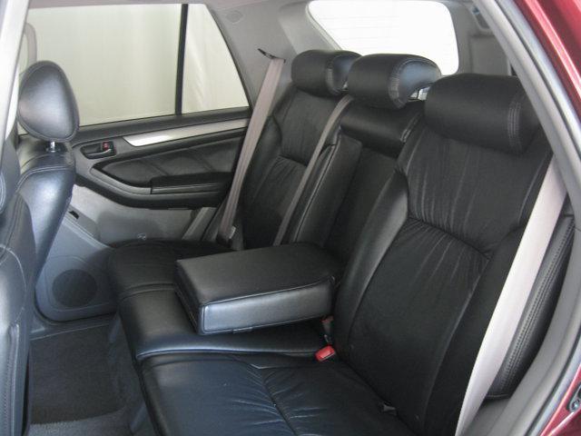 used 2007 Toyota 4Runner car, priced at $25,990