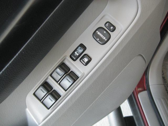 used 2007 Toyota 4Runner car, priced at $25,990