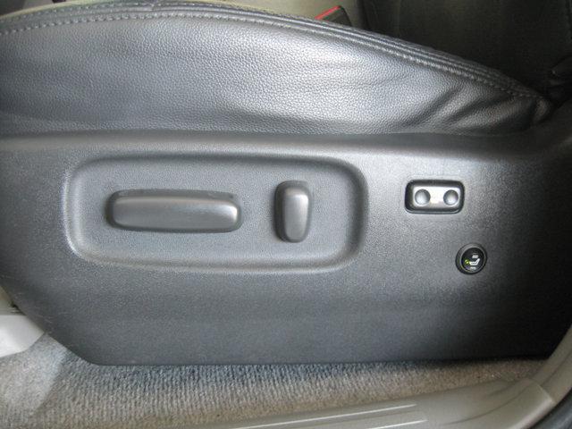 used 2007 Toyota 4Runner car, priced at $25,990