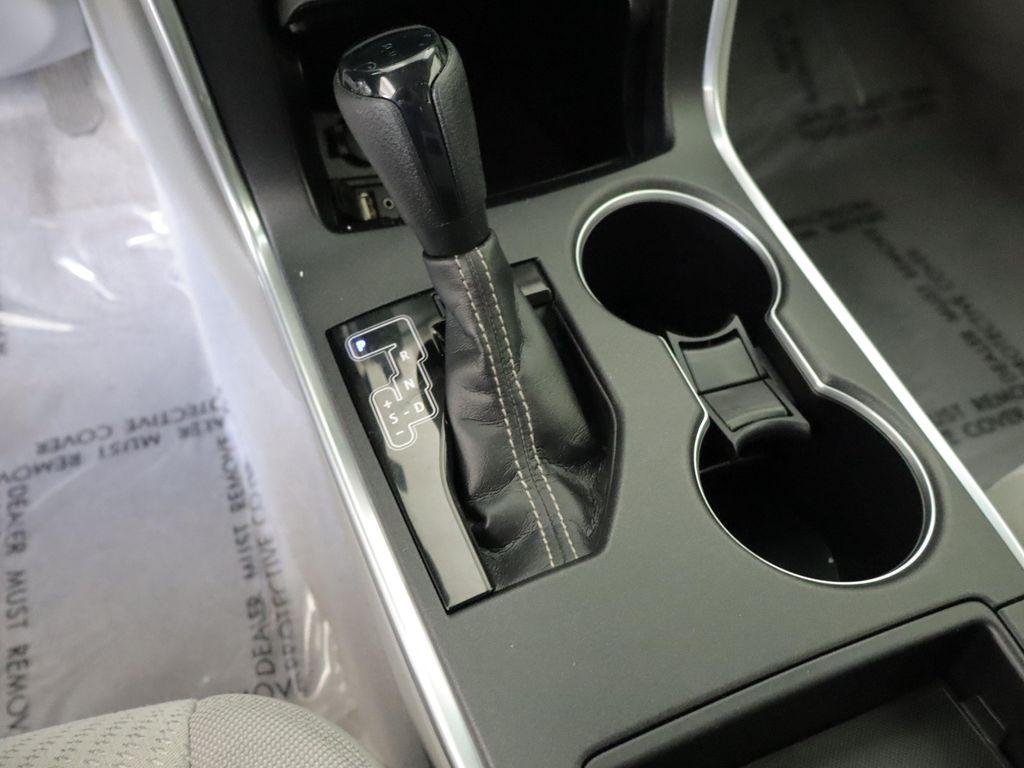 used 2015 Toyota Camry car, priced at $17,466