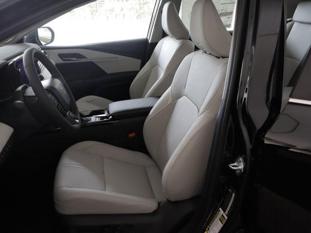 new 2026 Toyota Camry car, priced at $42,294