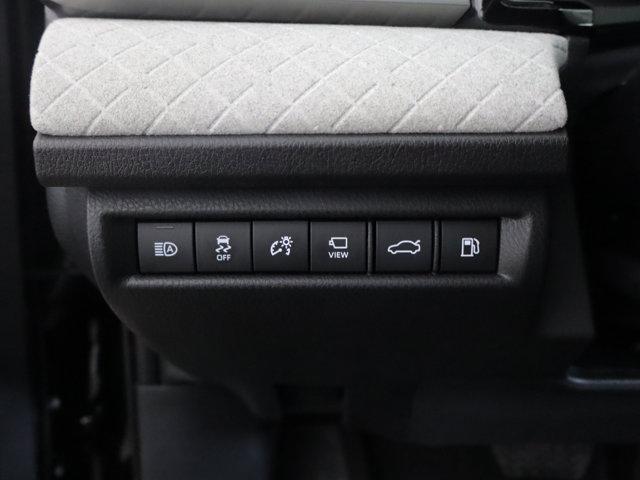 new 2026 Toyota Camry car, priced at $42,294