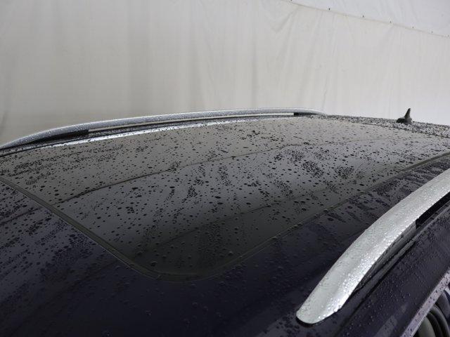 used 2024 Volkswagen Tiguan car, priced at $26,490