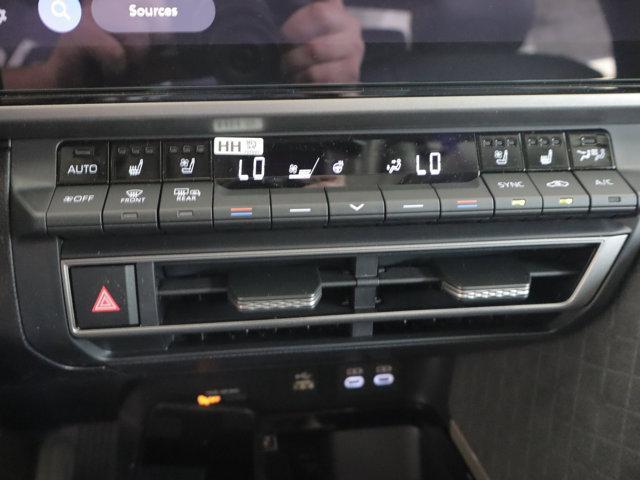 new 2026 Toyota Camry car, priced at $40,275
