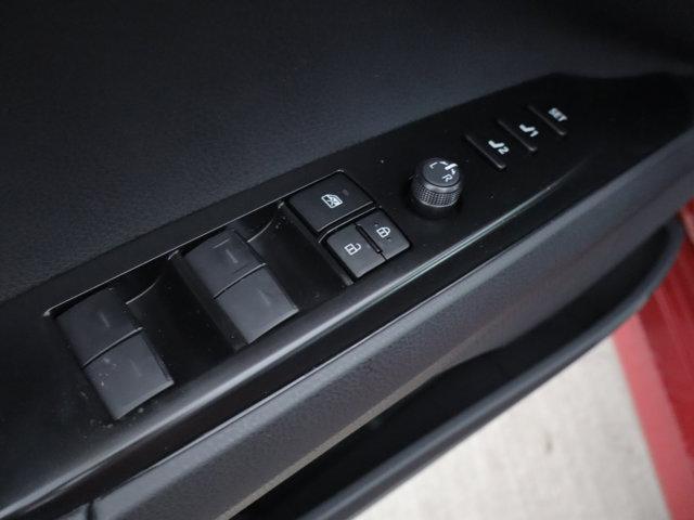 new 2026 Toyota Camry car, priced at $40,275