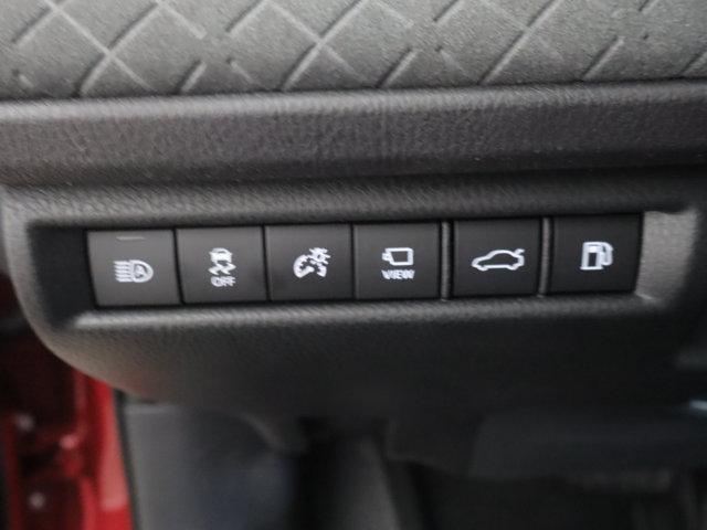 new 2026 Toyota Camry car, priced at $40,275