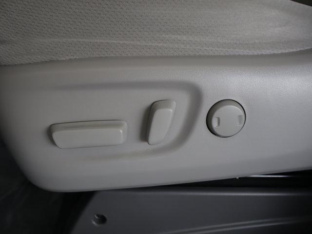 used 2018 Toyota Sienna car, priced at $20,990