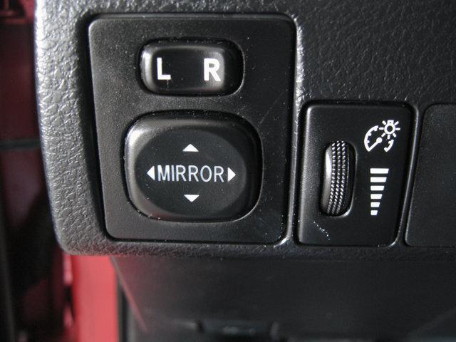 used 2014 Toyota Corolla car, priced at $14,991