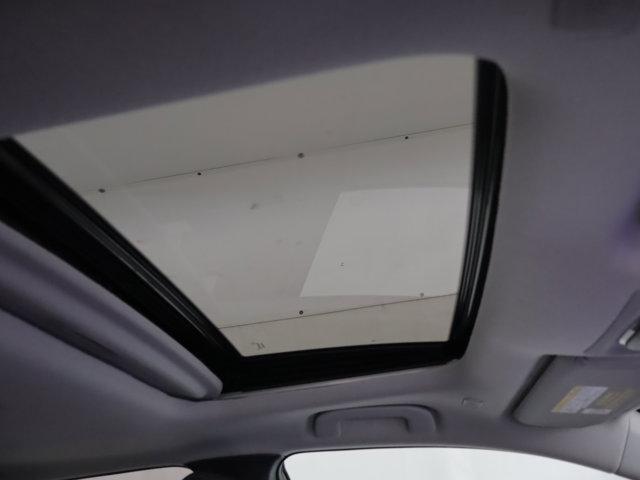 new 2026 Toyota Corolla Cross car, priced at $34,509