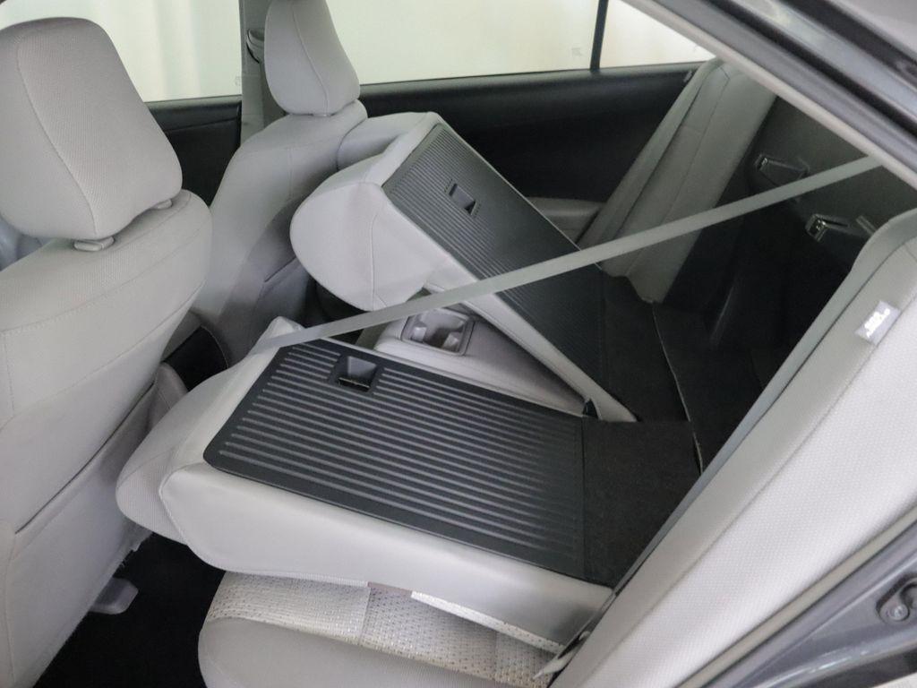 used 2013 Toyota Camry car, priced at $11,465