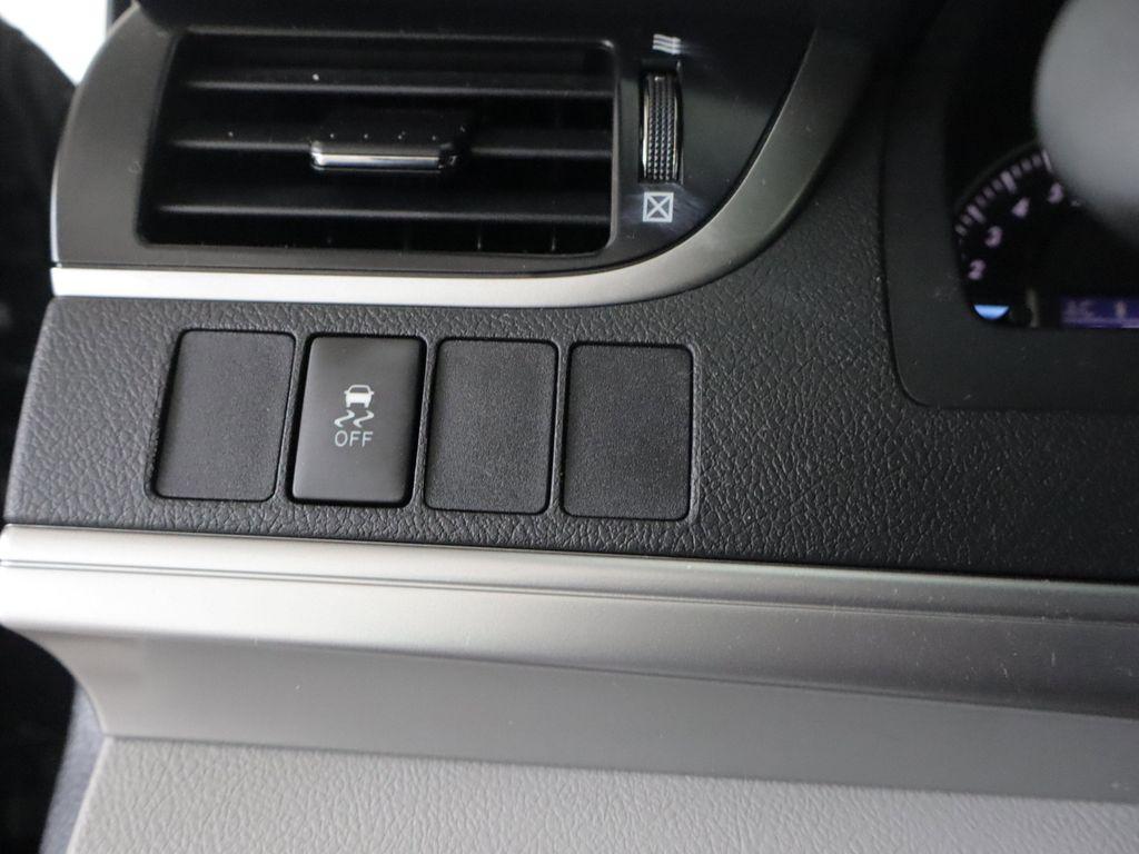 used 2013 Toyota Camry car, priced at $11,465