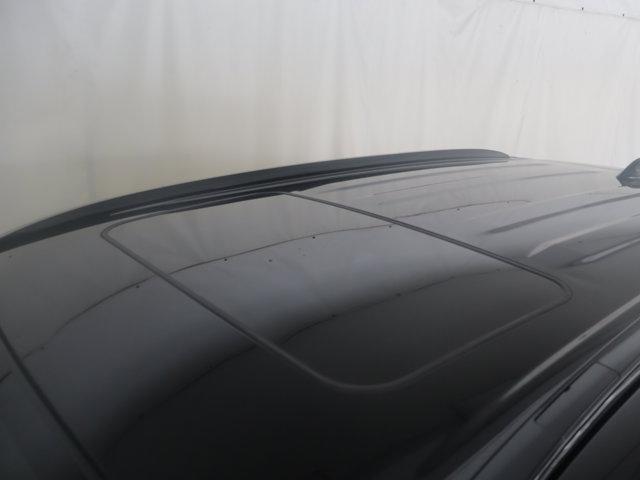 used 2023 Toyota RAV4 Prime car, priced at $35,490