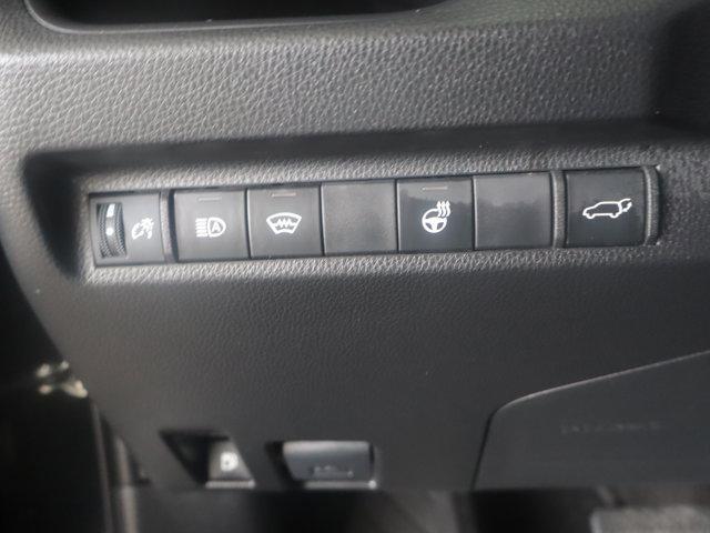 used 2023 Toyota RAV4 Prime car, priced at $35,490