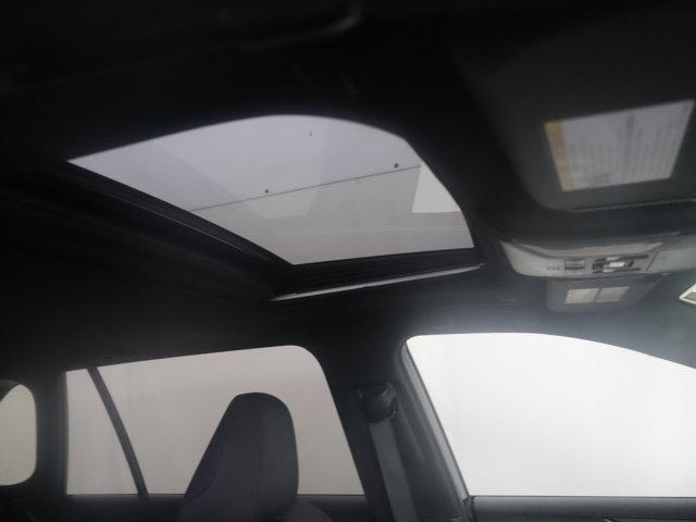 used 2023 Toyota RAV4 Prime car, priced at $35,490