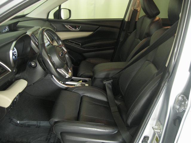 used 2019 Subaru Ascent car, priced at $19,990