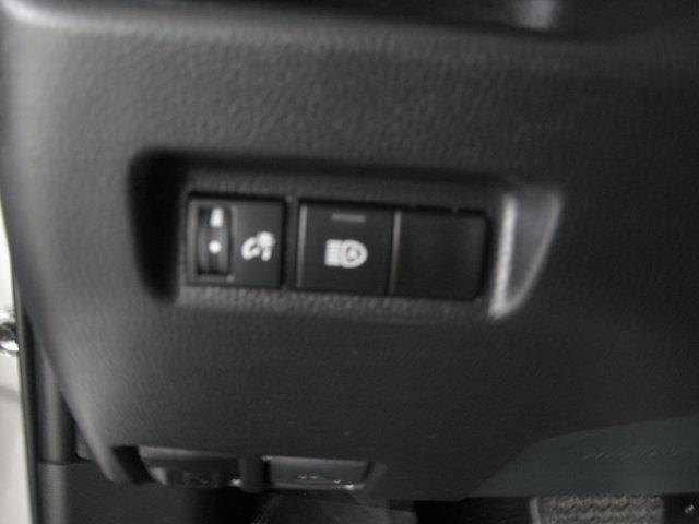 used 2024 Toyota RAV4 car, priced at $33,490