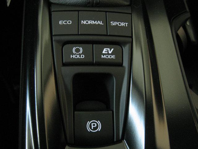 new 2026 Toyota Camry car, priced at $33,602