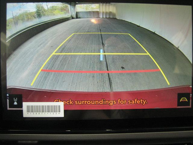 new 2026 Toyota Camry car, priced at $33,602