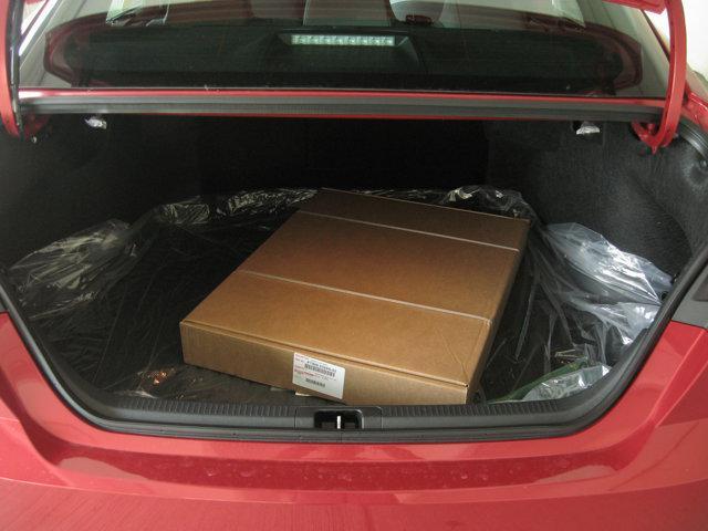 new 2026 Toyota Camry car, priced at $33,602