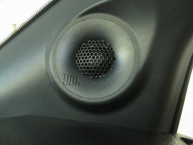 used 2025 Toyota Sienna car, priced at $59,990