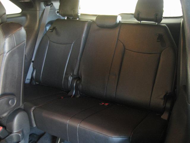 used 2025 Toyota Sienna car, priced at $59,990