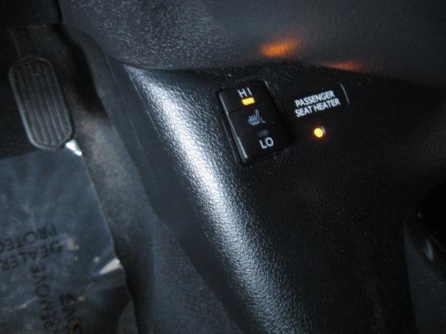 used 2017 Toyota Prius Prime car, priced at $20,490