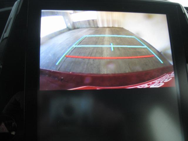 used 2017 Toyota Prius Prime car, priced at $20,490