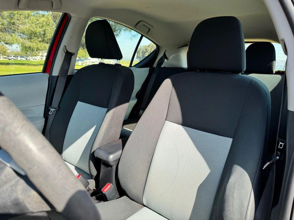 used 2013 Toyota Prius c car, priced at $8,490