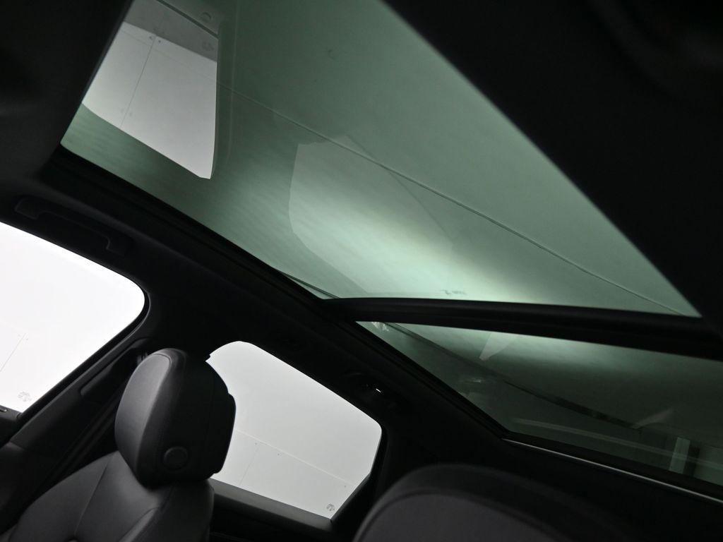 used 2023 Porsche Cayenne car, priced at $61,900