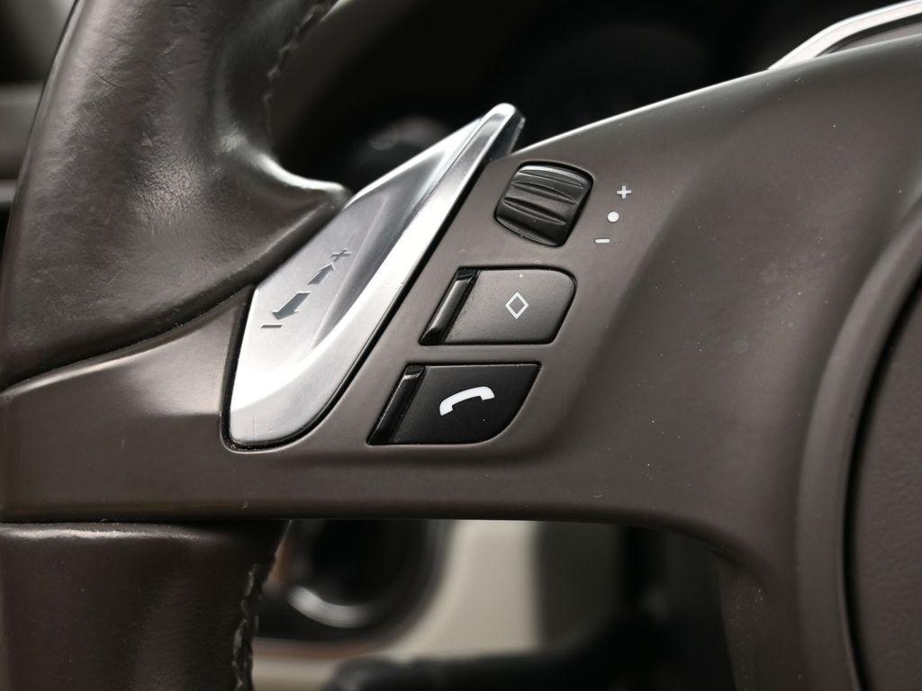 used 2014 Porsche 911 car, priced at $125,900