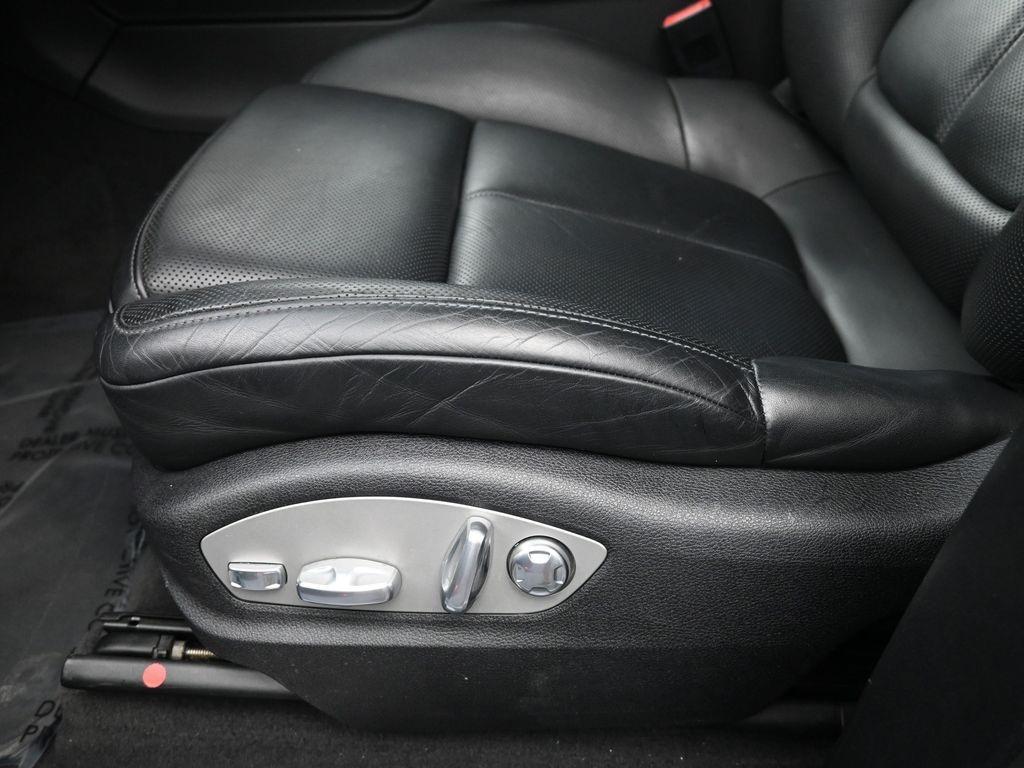 used 2021 Porsche Macan car, priced at $44,900